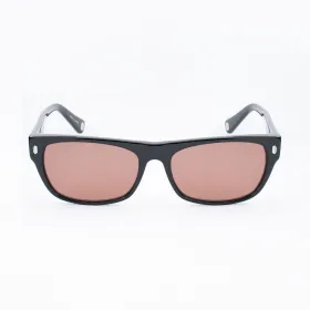 Naisten aurinkolasit Belstaff ø 54 mm